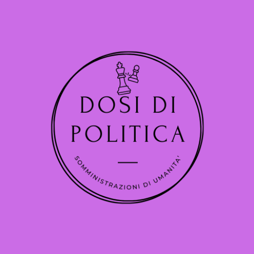  Dosi di Politica 
